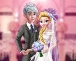 Картинка Vintage Wedding